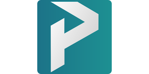PerfectPay logo