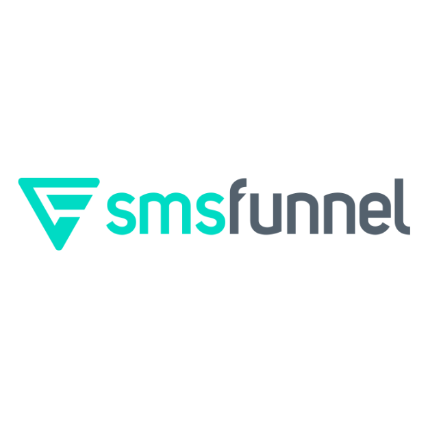 SmsFunnel logo